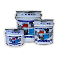 TARMAC PAINT TAR MAC COATING DRIVEWAY PAINT DRIVEWAY COATING FAST DRY HARD SET
