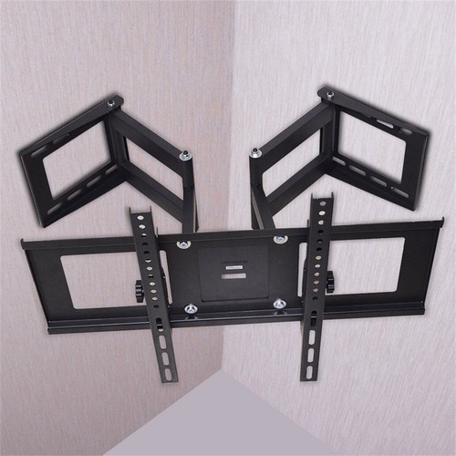 Wisfor dual arms - dual, tv