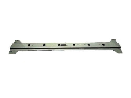 Reinforcement panel fit - reinforcement,