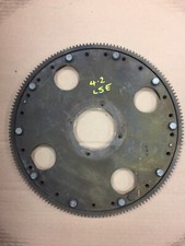 LAND ROVER RANGE ROCER CLASSIC LSE FLYWHEEL FRC7851