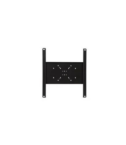 Peerless plasma screen adapter - plasma,