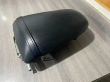 HONDA CBR 929RR CBR929 CBR 929