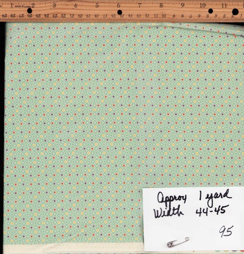 Aunt grace scrap bag judie - aunt,