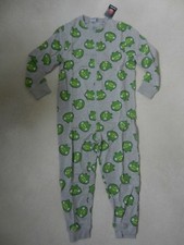 BNWT Next Boys Angry Birds