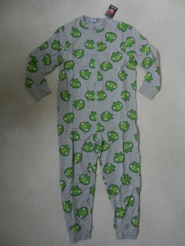 Bnwt next boys - bnwt,