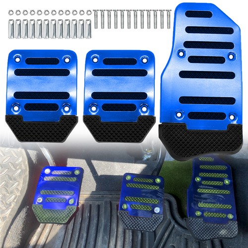 3pcs set non slip car - set,