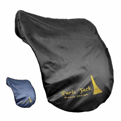 Paris premium embroidered - premium,