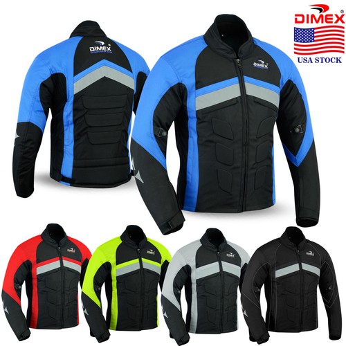 Mens motorcycle cordura - motorcycle,