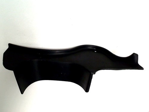 55028 1145a fairing - 55028-1145a, inner