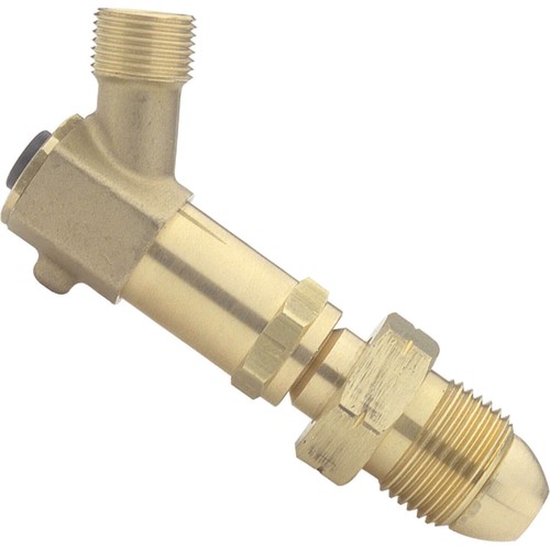 Sievert high pressure - sievert,