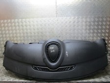 2019 MINI ONE CLASSIC F56 3DR FRONT DASHBOARD RG/27950/225 OEM
