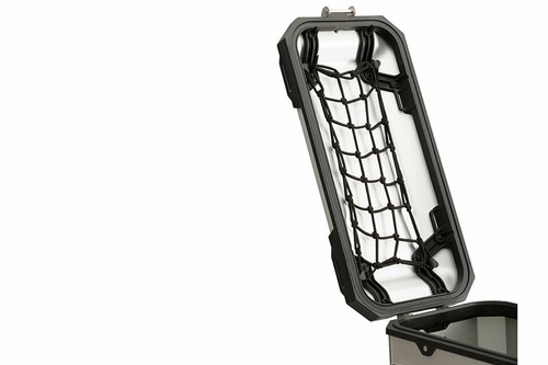 Motech trax adv litre - trax,