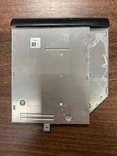 Genuine/OEM Toshiba Satellite