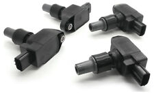 FITS MAZDA RX-8 (2003-2012)