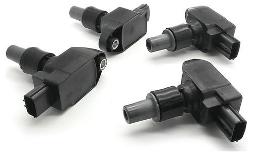 Fits mazda - fits, (2003-2012)