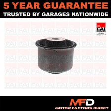 Fits Jeep Grand Cherokee 2004-