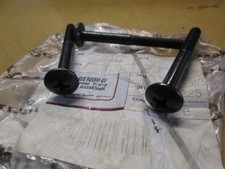 NOS Piaggio OEM Screw Typhoon