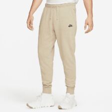 Nike Mens Club Joggers