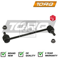 Stabiliser Link Front Torq