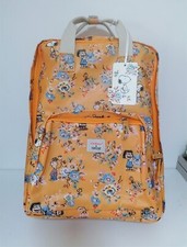 Cath Kidston WATER PROOF