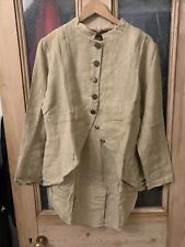 Ewa I Walla SS20 Linen/cotton