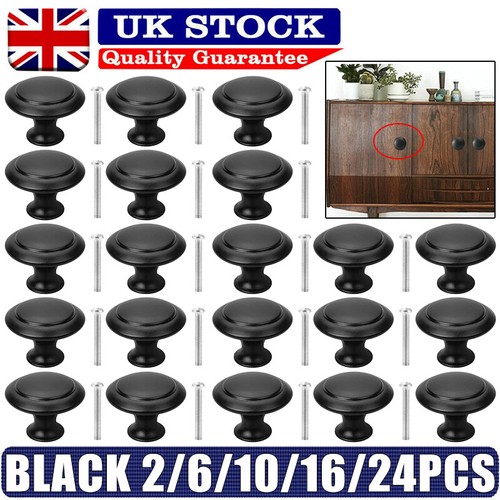 24pcs door knobs cabinet - 2-24pcs,