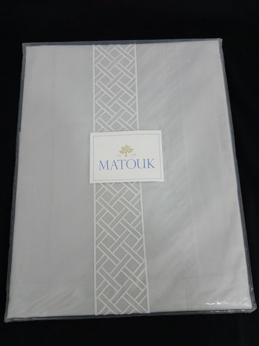 Matouk rovella euro - matouk,