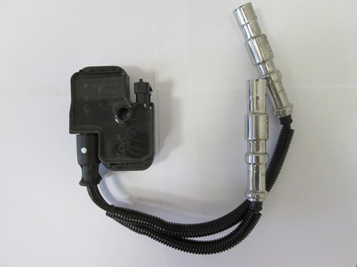 Mercedes benz w208 clk - mercedes-benz,