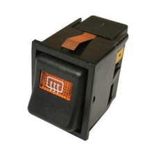 Classic Mini 1976 on Heated