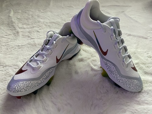 Nike alpha huarache - huarache, elite