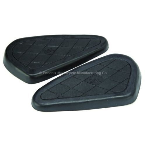 Pair bsa m20 m21 m23 - m20,
