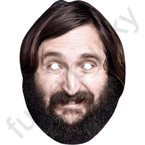 Joe wilkinson celebrity - wilkinson,