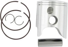 Wiseco Pro-Lite Piston Kit For