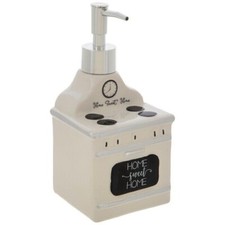 Retro Oven Soap Dispenser