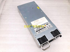 1pcs FPS1000-48/PS 48V/21A 12V/0.25A 1000W 48V switching power supply