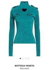 bottega veneta women's clothing