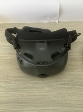 DJI Goggles N3 & Compatible