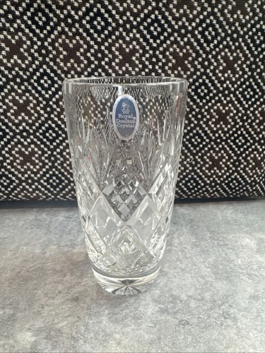 Beautiful royal doulton - royal,