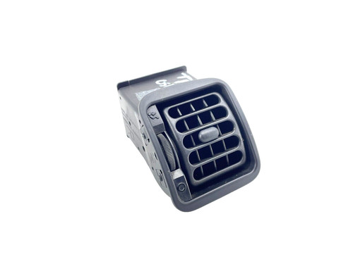 Mgtf dash vent blower - tf,