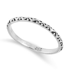 NEW 925 Solid Sterling Silver