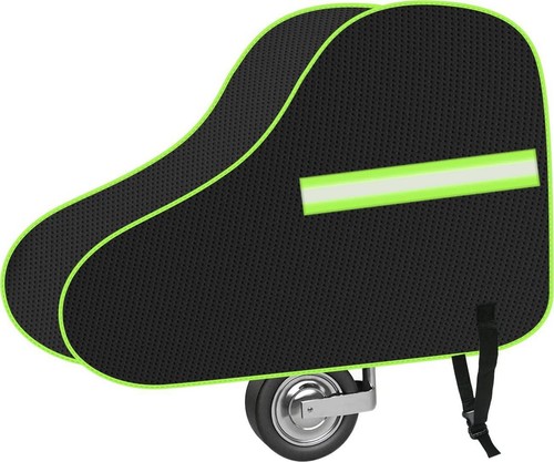 Tow hitch cover - tow, cover,