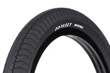 Odyssey BMX Path Pro Tyre All