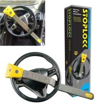 Stoplock original high - original,