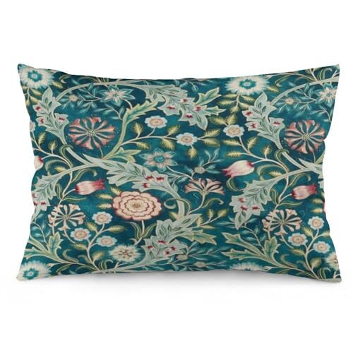 Teal green blue - teal, vintage