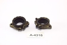 Yamaha XS 650 447 1979 Model -