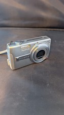 Fujifilm FinePix J50 Compact