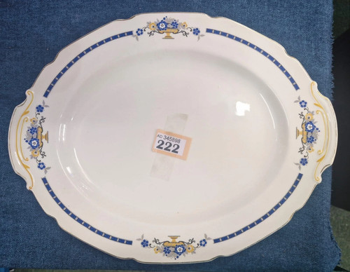 Vintage grindley co - vintage,