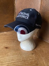 RAF Royal Air Force Baseball