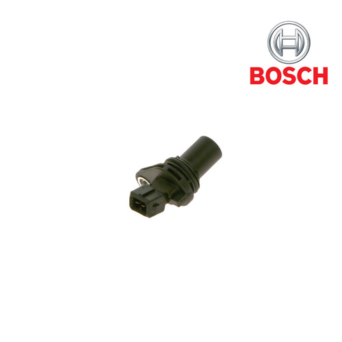 Sensor camshaft position - sensor,,