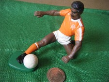 Tonka Sportstars "FRANK